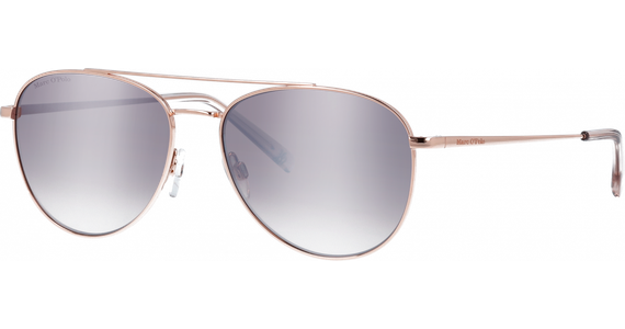 Marc O'Polo 505066 20 2365 Roségold - Ansicht 3