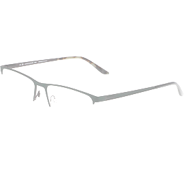 Jaguar Brille Herren Jaguar 33130 57 4100