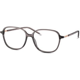 Humphreys Brille Damen Humphreys 581154 54 30