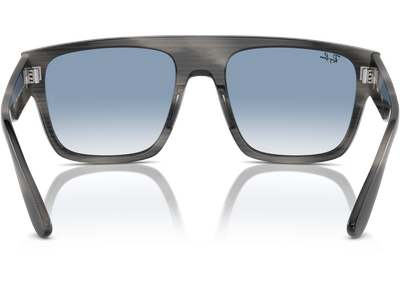 Ray-Ban Sonnenbrille Unisex Ray-Ban Drifter RB0360S 14043F Ansicht 4