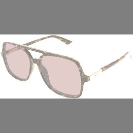  Chloé CH0364S 57 002