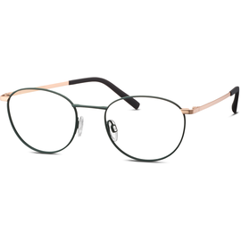  Jos. Eschenbach 980001 49 40