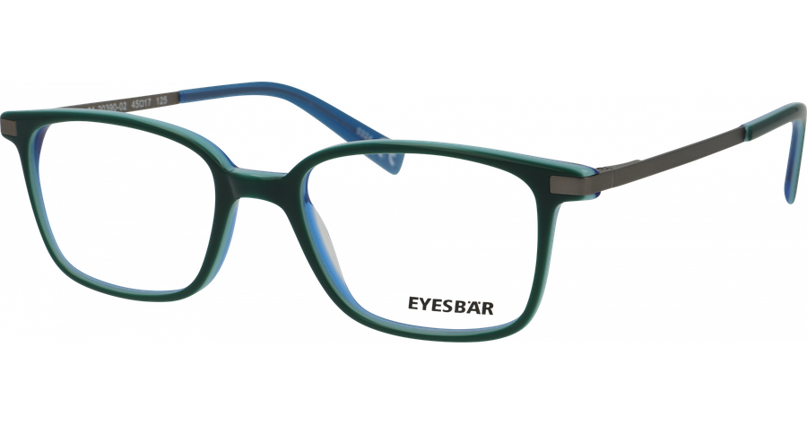  Eyesbär 01-20390-02 4517 Ansicht 1
