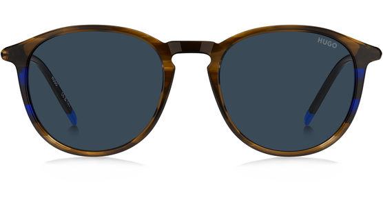 Hugo HG 1346/S 51 EX4 - Ansicht 3