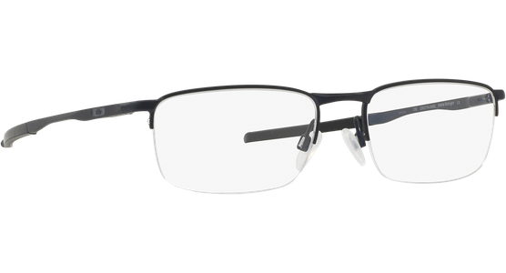 Oakley Barrelhouse 0.5 OX3174 317404 - Ansicht 12