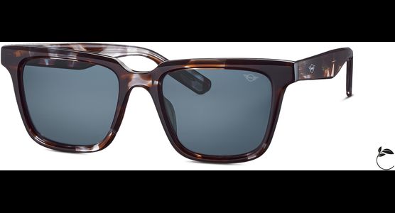 Mini Eyewear 746029 53 66 - Ansicht 2