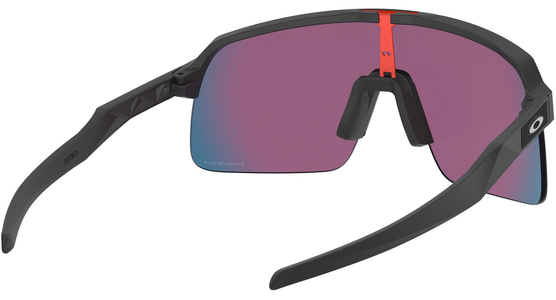 Oakley Sutro Lite OO946301 - Ansicht 19