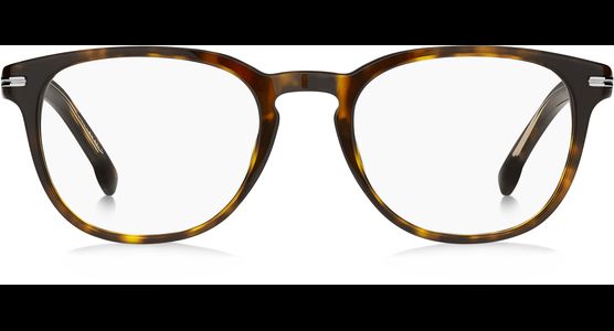 Hugo Boss BOSS 1601 51 086 - Ansicht 4