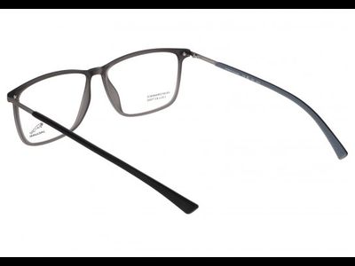 Jaguar Brille Herren Jaguar 36825 57 6500 Ansicht 3
