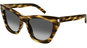 Saint Laurent SL 214 KATE 024
