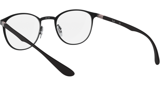 Ray-Ban RX6355 2503 - Ansicht 6