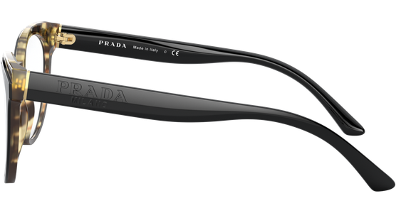 Prada PR 05WV 3891O1 - Ansicht 4