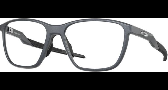 Oakley Futurity RS OX8186 818604 - Ansicht 4