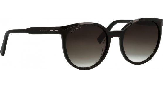 Marc O'Polo 506206 40 2044 - Ansicht 5