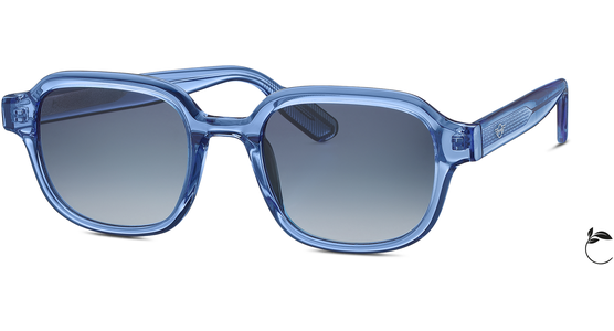 Mini Eyewear 746026 51 70 - Ansicht 3