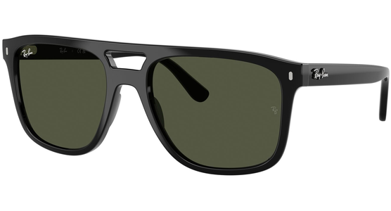 Ray-Ban RB2213 901/31 - Ansicht 2