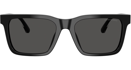 Emporio Armani EA4262U 501787 57 - Ansicht 3