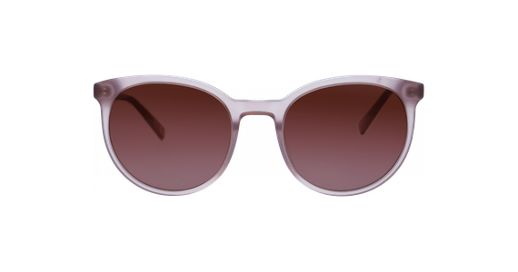 SunRay 06-10160-02 - Ansicht 3
