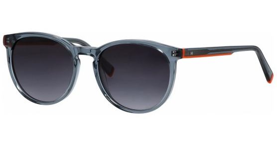 HUMPHREY´S  588182 Grau - Ansicht 2