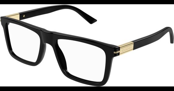 Gucci GG1504O 56 005 - Ansicht 2