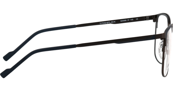 Titanflex 820986 55 37 - Ansicht 5