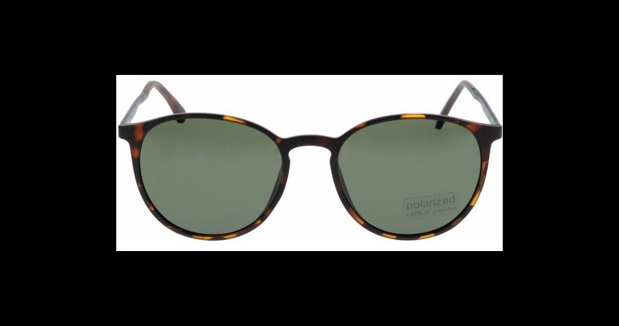 Jaguar Sonnenbrille Herren Jaguar 37613 8940 Ansicht 1