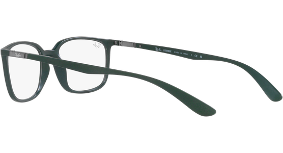 Ray-Ban RX7208 8062 - Ansicht 5