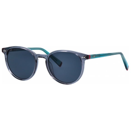 Humphrey´s  Kids 584045 Grau Kindersonnenbrille