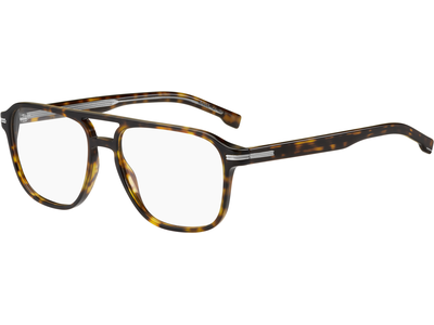 Hugo Boss Brille Herren Hugo Boss BOSS 1600 54 086 Ansicht 2