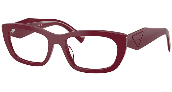 Prada PR D09V 23L1O1 - Ansicht 2