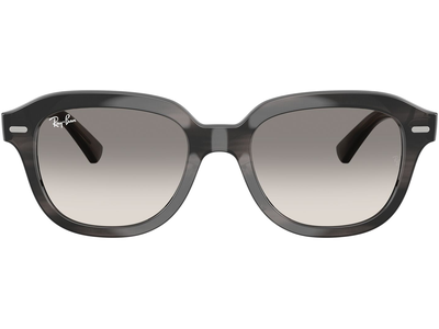 Ray-Ban Sonnenbrille Unisex Ray-Ban Erik RB4398 140432 Ansicht 2