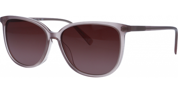 SunRay 06-13010-02 - Ansicht 2