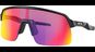 Oakley Sutro Lite OO946301