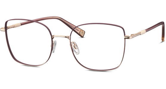 Brendel 902472 54 52 - Ansicht 2