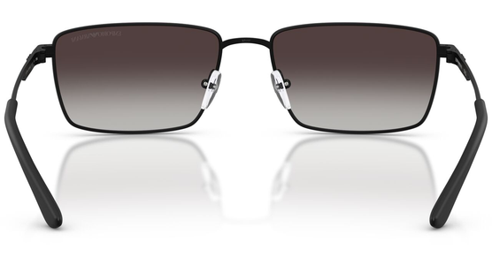 Emporio Armani EA2169 30018G 57 - Ansicht 5