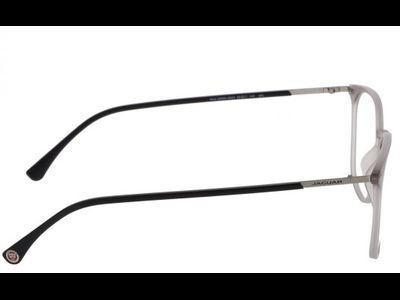 Jaguar Brille Herren Jaguar 36824 53 6501 Ansicht 4