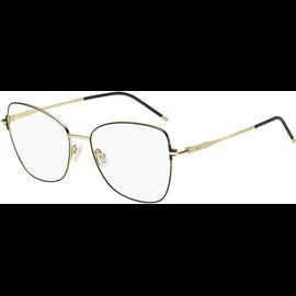 Hugo Boss Brille Damen Hugo Boss BOSS 1789 56 2M2