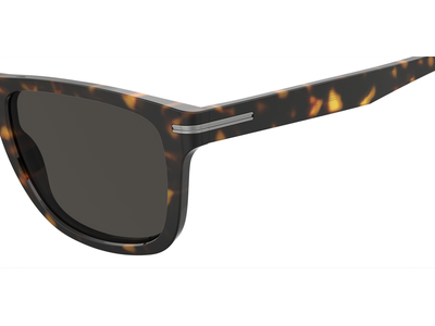 Hugo Boss Sonnenbrille Herren Hugo Boss BOSS 1626/S 55 086 Ansicht 4