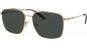 meineBrille 14-46110-01