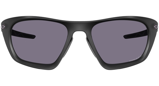 Oakley Lateralis OO9431 943102 - Ansicht 3