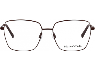 Marc O'Polo Brille Damen Marc O'Polo 502195 55 5716 Ansicht 5