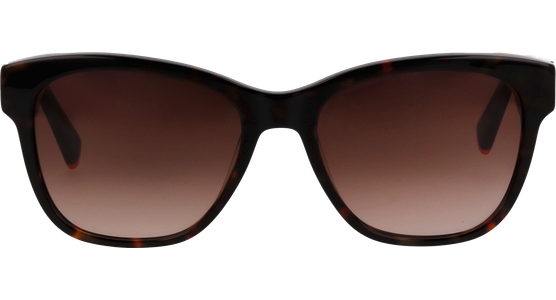 Humphreys 588191 53 65 - Ansicht 4