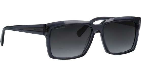 Marc O'Polo 506224 57 70 - Ansicht 5