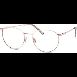 Marc O´Polo 502198 25 5418 Rosé Brille