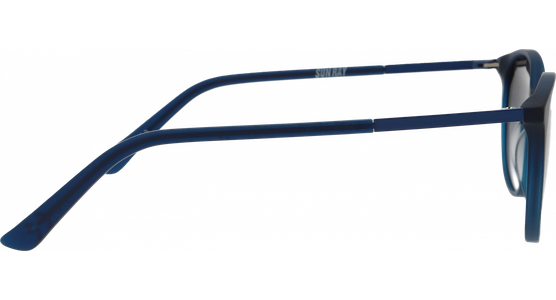 SunRay 06-10070-04 4717 - Ansicht 4