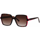 Humphrey´s  588185 60 56