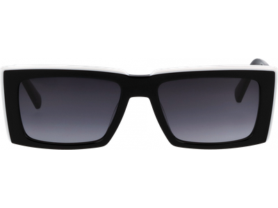 Humphreys Sonnenbrille Herren Humphrey´s  588189 10 Ansicht 5