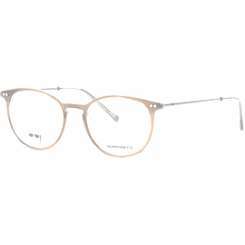 Humphreys Brille Unisex HUMPHREY´S  581066 Grün