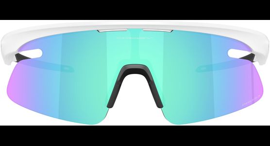 Oakley RSLV LITE OO9527D 952704 - Ansicht 3