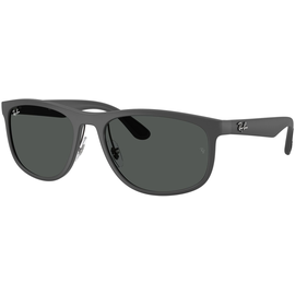 Ray-Ban Sonnenbrille Unisex Ray-Ban Liteforce RB4468 601787